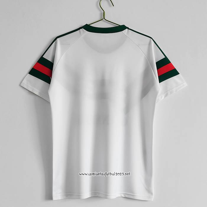 Retro Camiseta 1ª Cork City 1988-1989